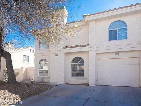 3rd image of 7981 Laurena Ave