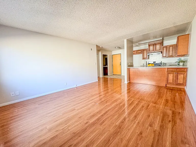 160 S Occidental Blvd #222 — Photo 6
