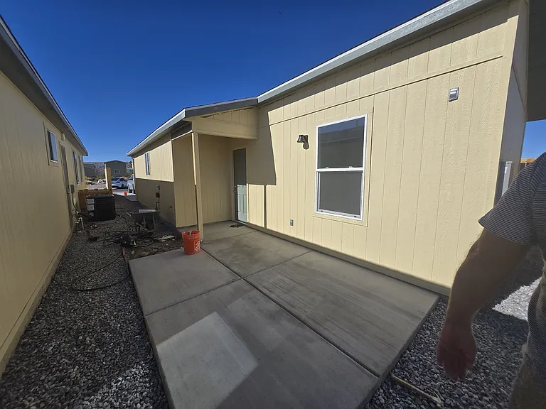 1484 Tonto Dr #1 — Photo 9