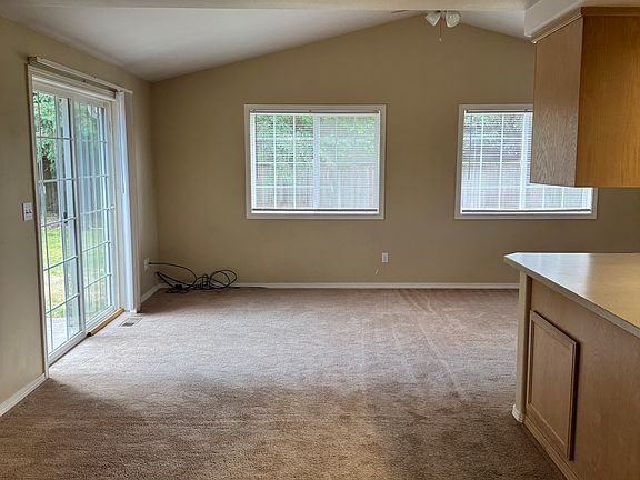 4th image of 12410 132nd Street Ct E #12410