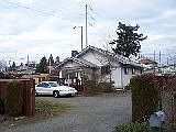 3rd image of 8403 S Thompson Ave