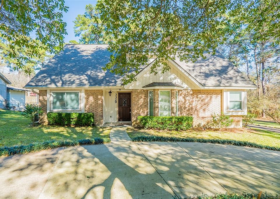 1st image of 3329 Pine Grove Dr
