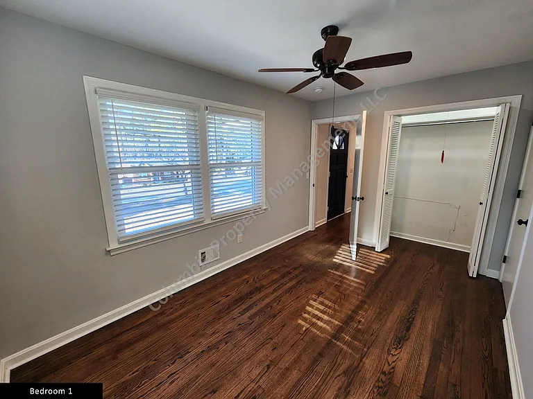 3040 Forest Dr — Photo 16