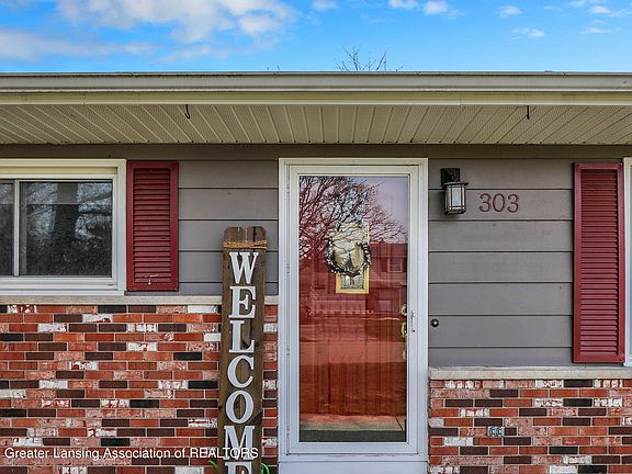 2nd image of 303 Iris Ave