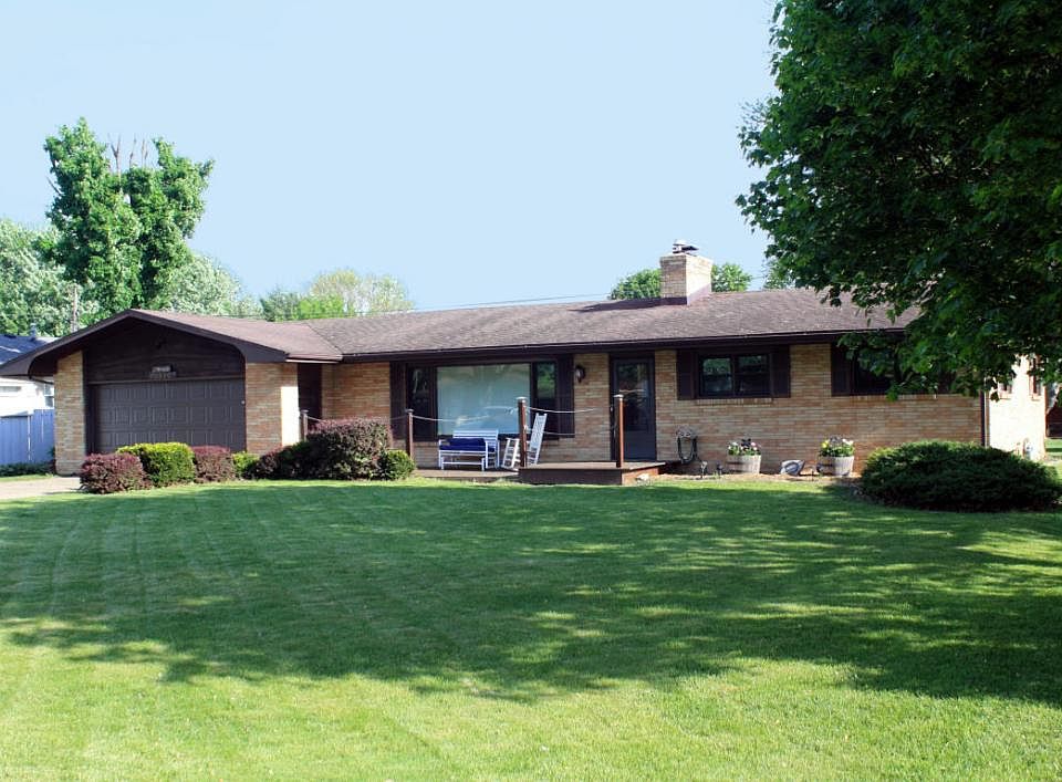 1st image of 1050 Jean Ann Dr