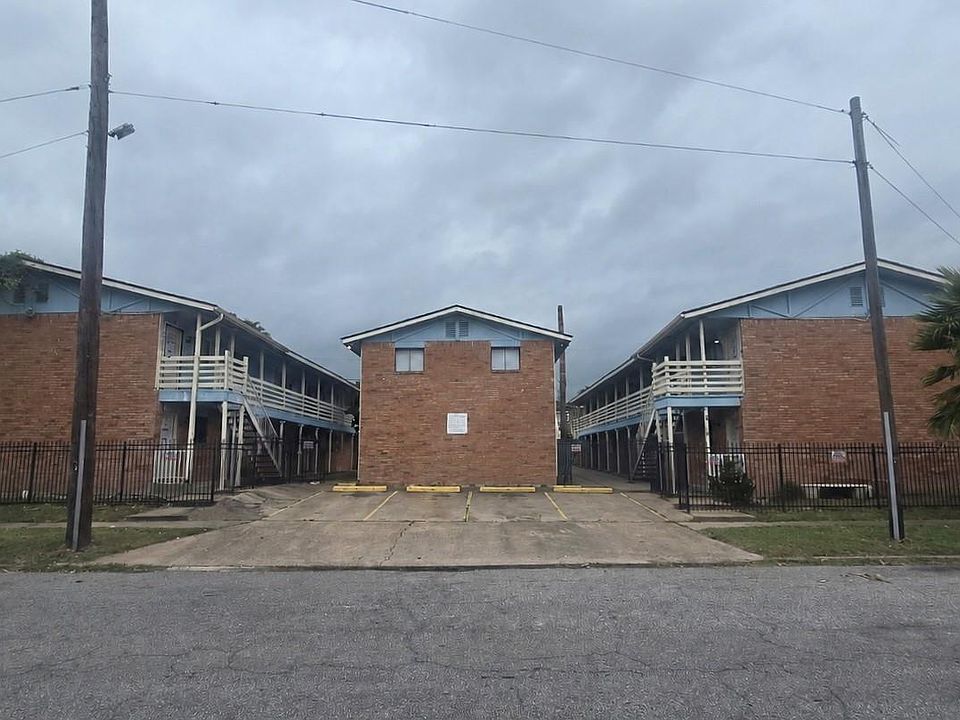1st image of 911 Avenue K #9