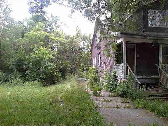 4859 Drexel