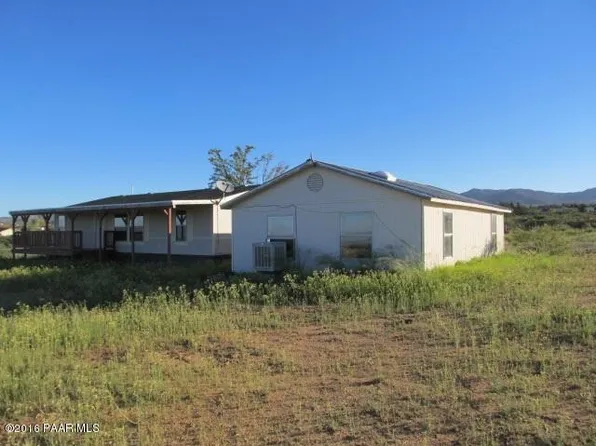 9230 S Highway 89, Kirkland, AZ 86332