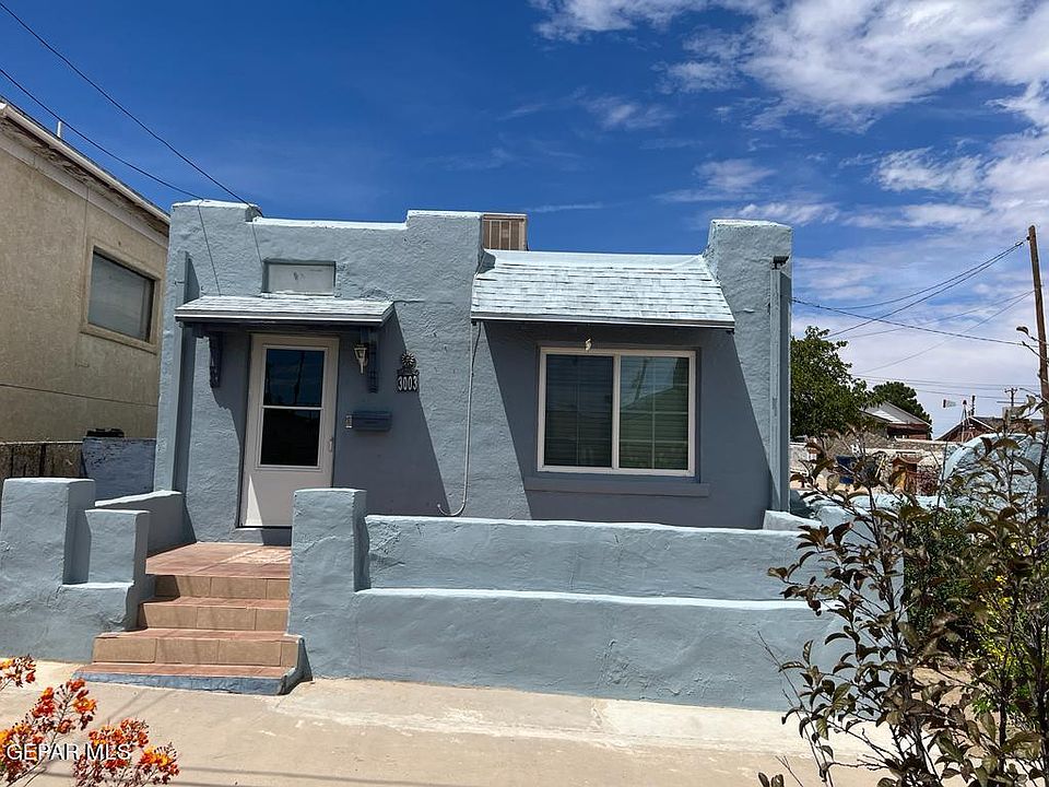 1st image of 3003 Nashville Ave