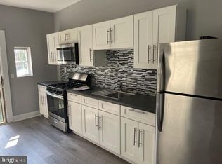 5926 Arch St, Philadelphia, PA 19139