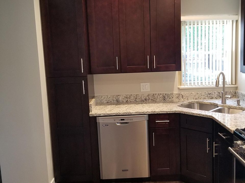 Kitchen #4