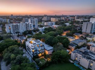 641 NW 2nd St #3, Miami, FL 33128