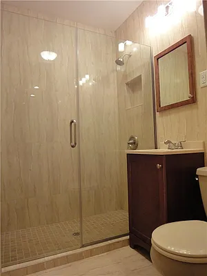 Rented by Heller Organization | media 7