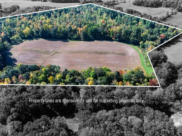 0 HANNON ROAD, Black River Falls, WI 54615