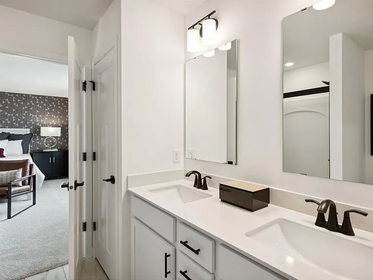 22658 Isla Way — Photo 11