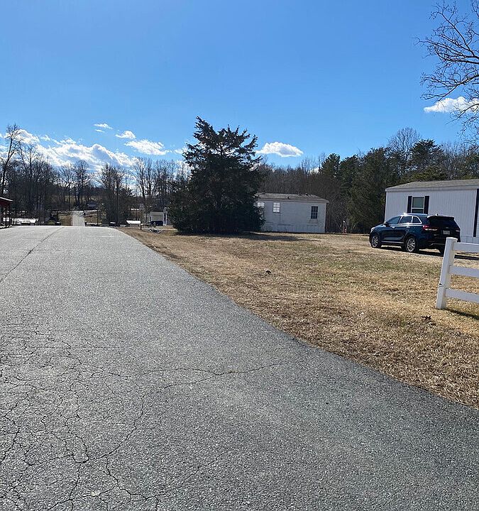 2nd image of 3571 Roy Farlow Rd Lot 58
