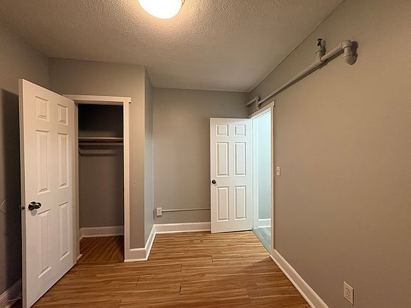 5th image of 343 W Main St #2B