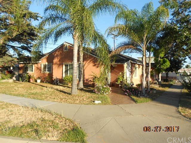 1st image of 11006 Dune St
