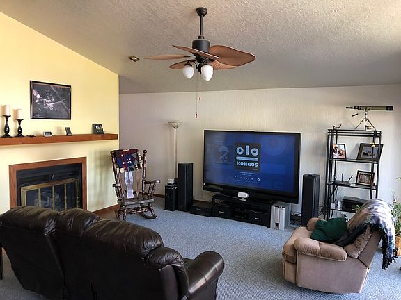 4th image of 5625 Aspen Dr