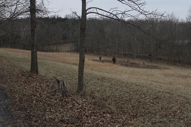 1st image of 851 Burgess Smith Rd