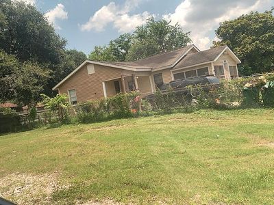 9409 Clinton Dr, Houston, TX, 77029