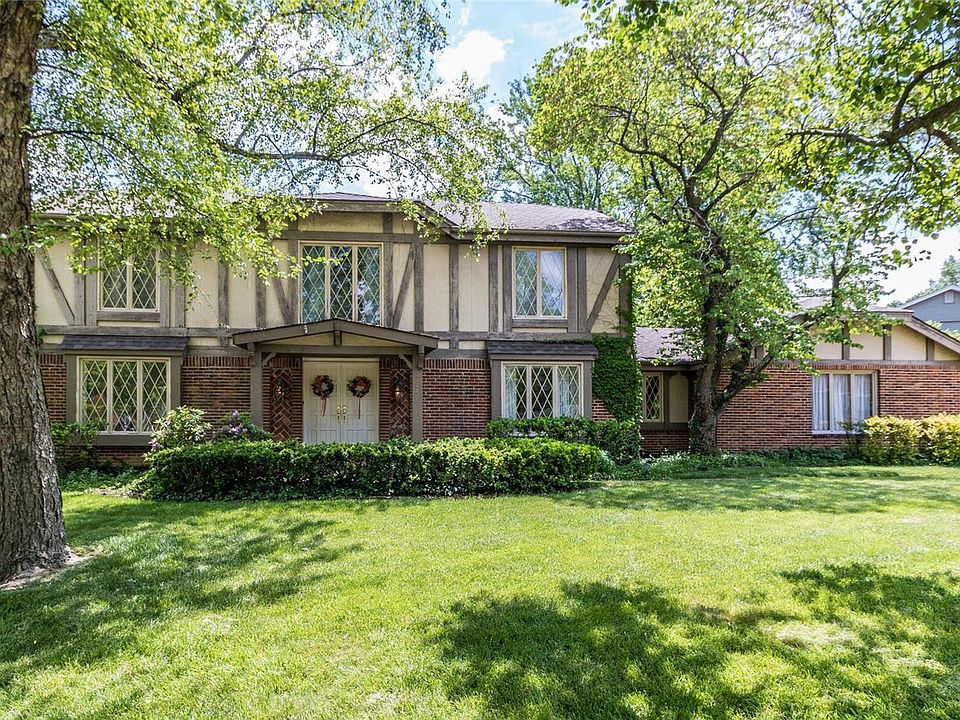 1st image of 2140 Park Forest Dr