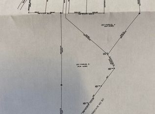 0 Buffington Rd, Benton, AR 72019