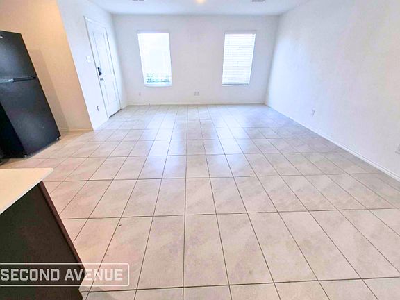 5th image of 8732 Texas Risinger Dr