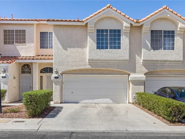 5978 Greenery View Ln, Las Vegas, NV 89118