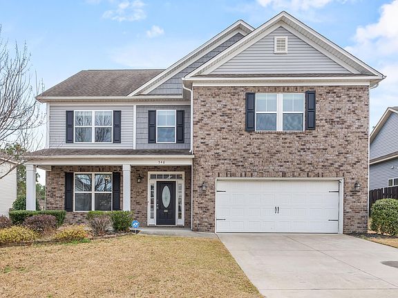 2nd image of 546 Caladium Way