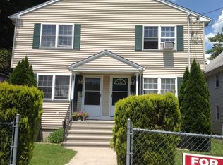 46 Meadow St #1, Ansonia, CT 06401