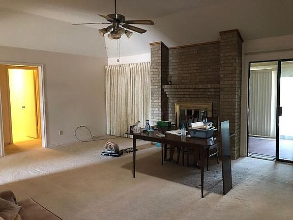 2nd image of 3449 Walnut Hill Dr