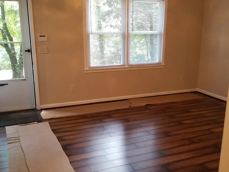 107 Misty Hollow Way — Photo 7