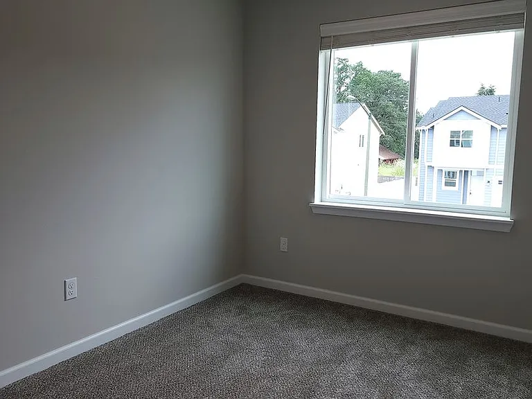 15717 View Dr SE — Photo 25