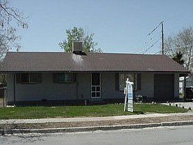 1st image of 5552 S Sanford Dr