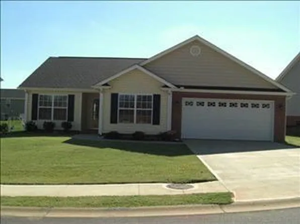 22 Tigris Way, Greenville, SC 29607