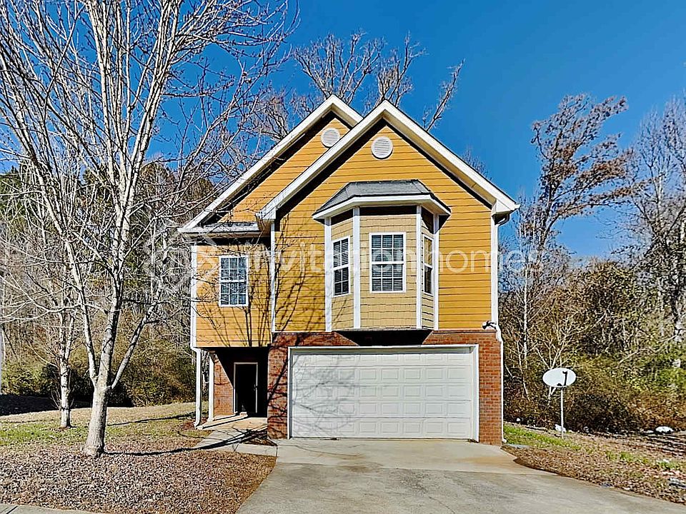 1st image of 4040 Traipse Ct