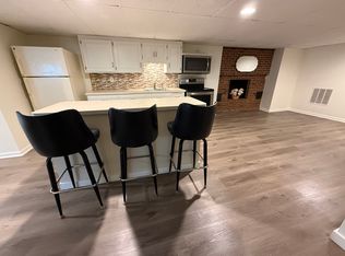(Undisclosed Address), Plainville, CT 06062