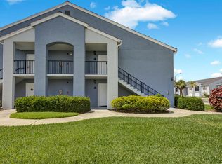 13521 Eagle Ridge Dr APT 121, Fort Myers, FL 33912
