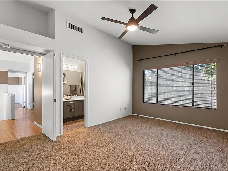 18416 N 46th Pl — Photo 18