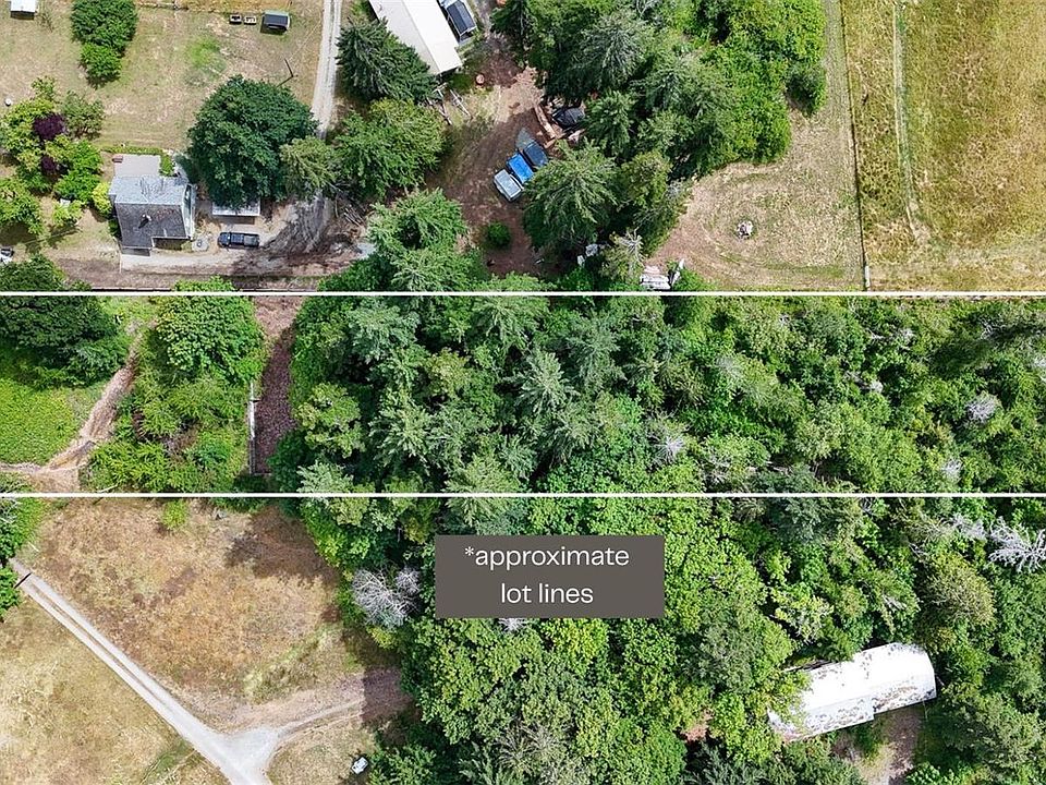1st image of 5608 Kitsuksis Rd