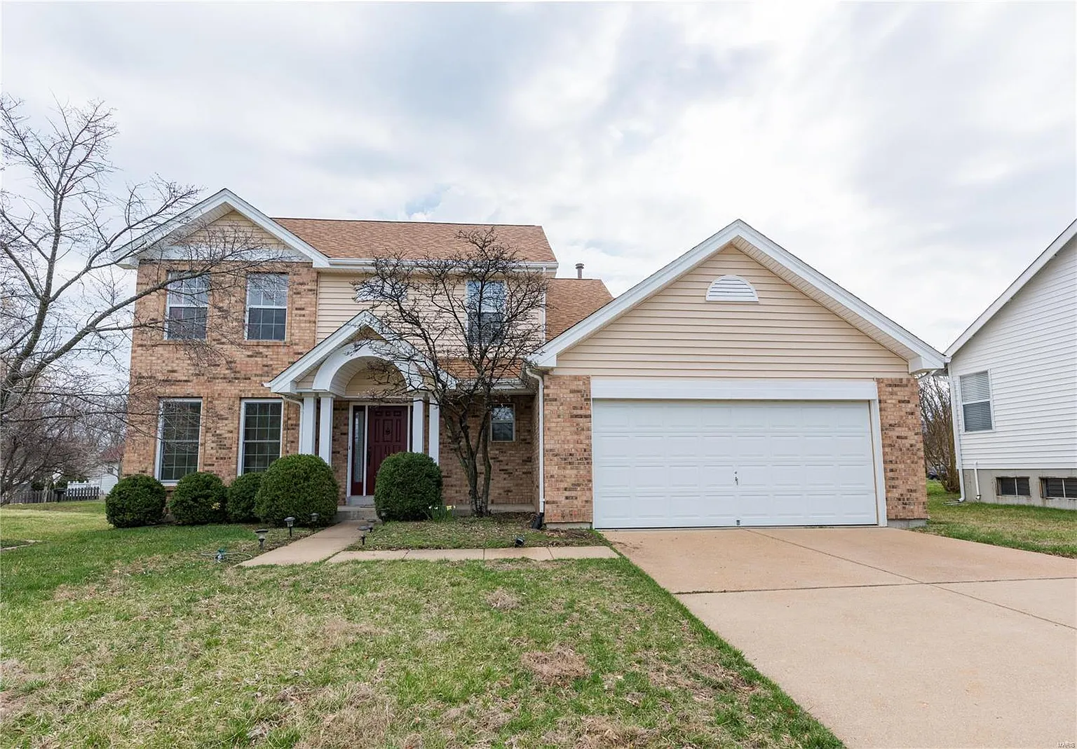 208 Kylewood Ct photo 1