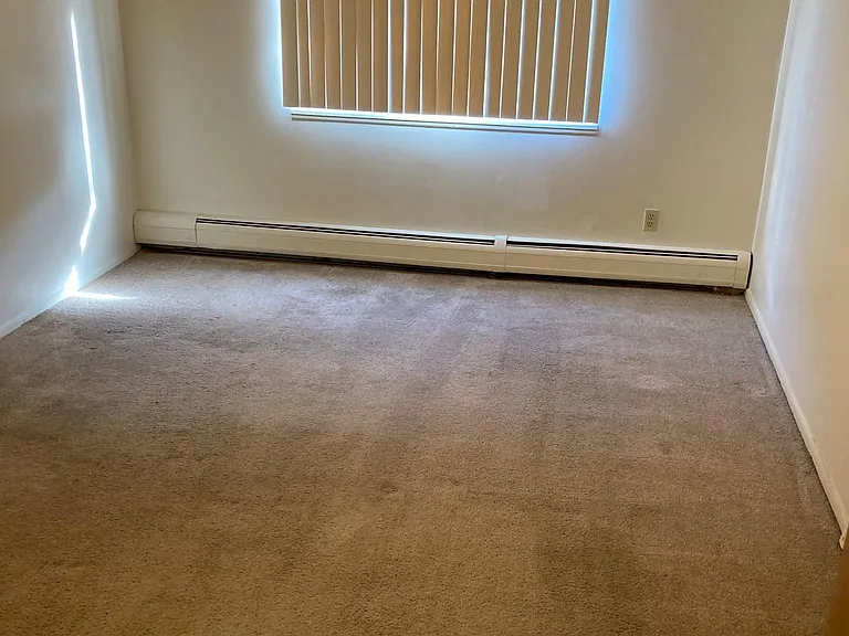 1821 Lee Rd #202 — Photo 21