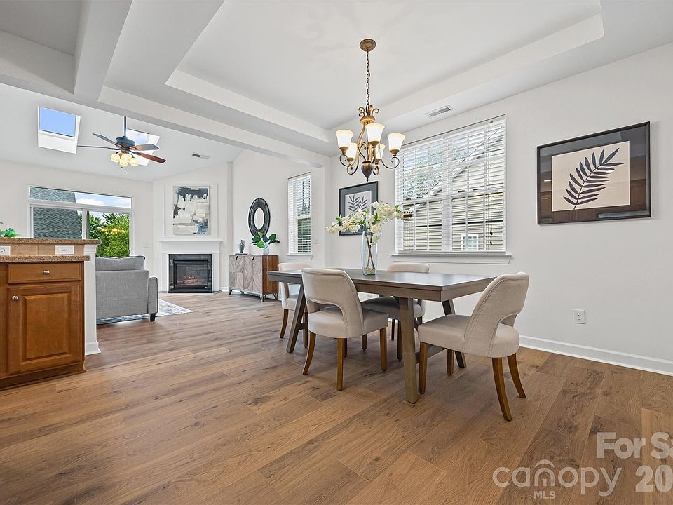 11022 Lucky Horseshoe Ln, Charlotte, NC 28277 | Zillow