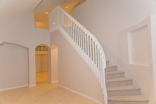 2nd image of 10894 NW 61st Ct