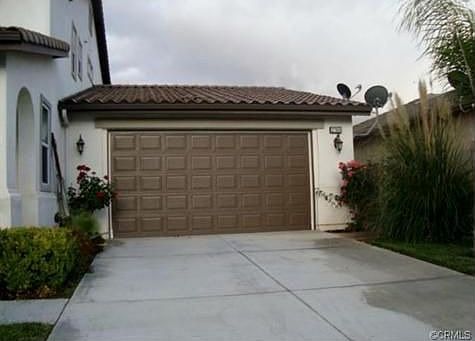4th image of 27958 Hide Away Ct