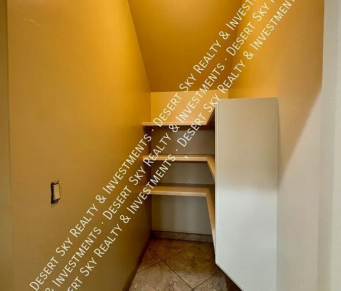 4230 Tres Ninos Dr #C — Photo 12