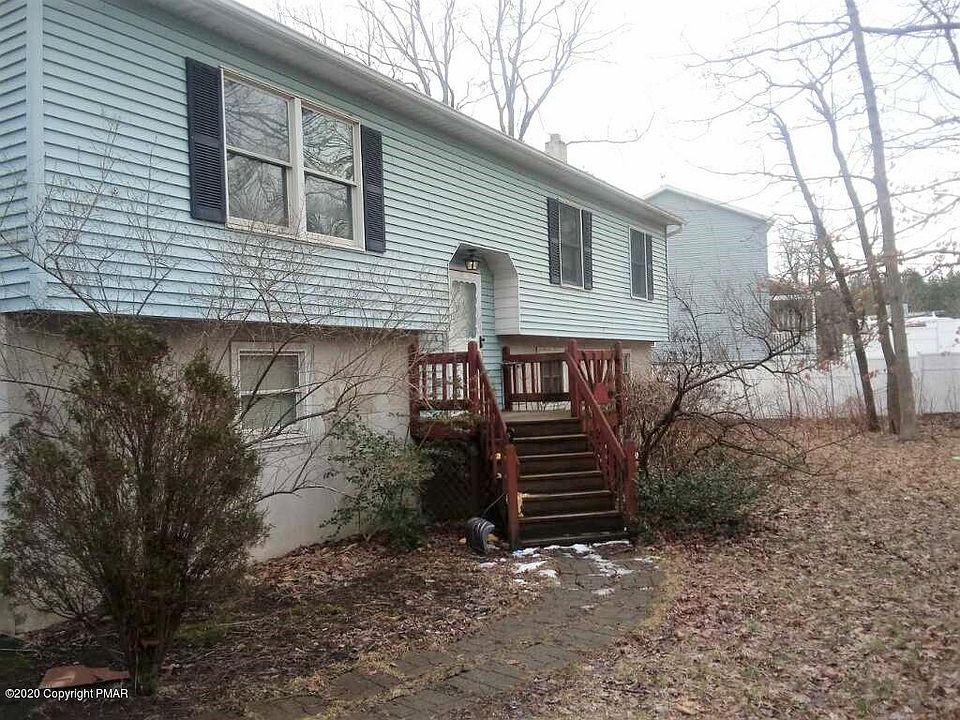2nd image of 159 Fairview Ave