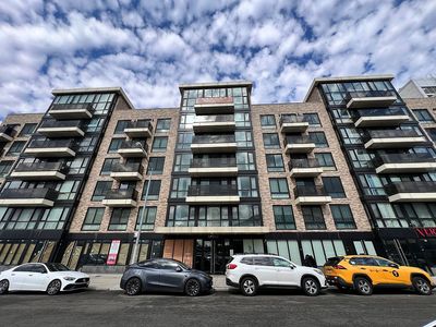 13111 Fowler Ave #8C, Flushing, NY, 11355