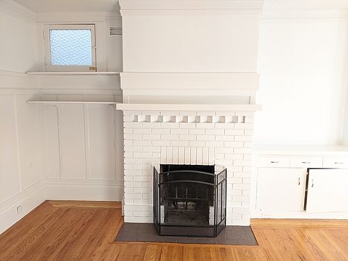 2nd image of 33 Guerrero St APT 5